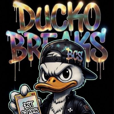 bcs_duckobreaks