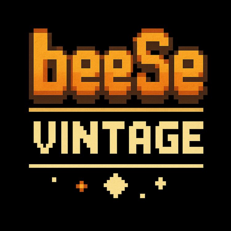 Profile picture of beesevintage