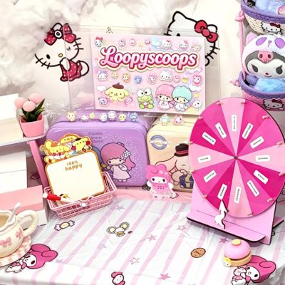 Profile picture of loopyscoops