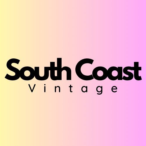 Profile picture of southcoastvtg