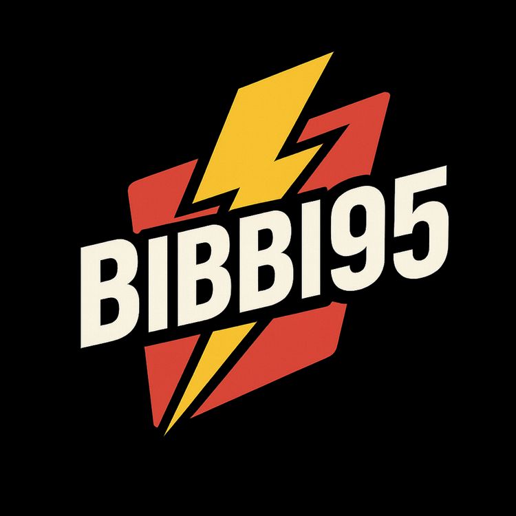 Profile picture of bibbi95