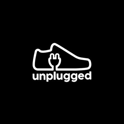 Profile picture of unpluggedstore