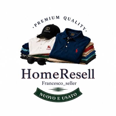 francesco_seller