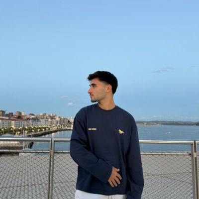 Profile picture of mirallesgrande