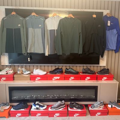 a1lds7 - seller on Tilt