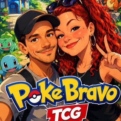 pokebravo_tcg