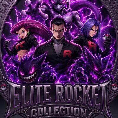 Profile picture of rocketshop