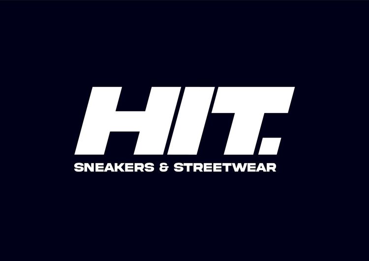 hit_store - seller on Tilt
