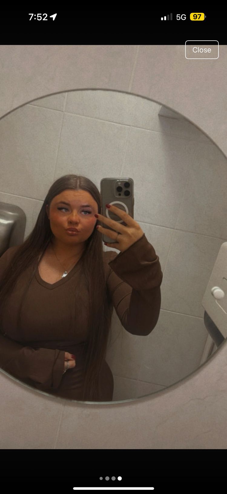 Profile picture of allana.daviess