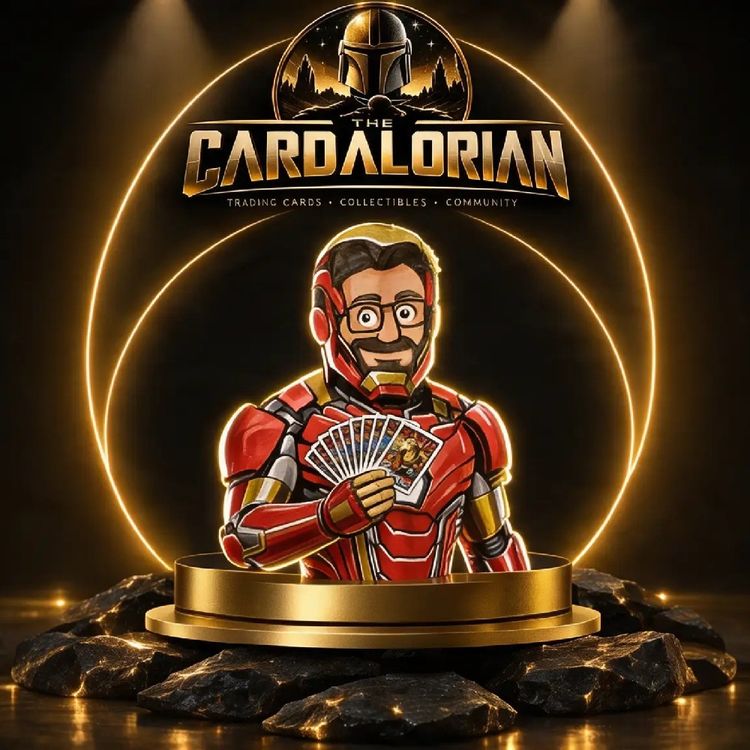 thecardalorian