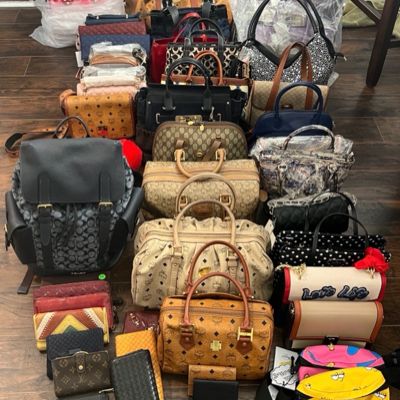 Profile picture of sj.thrifts