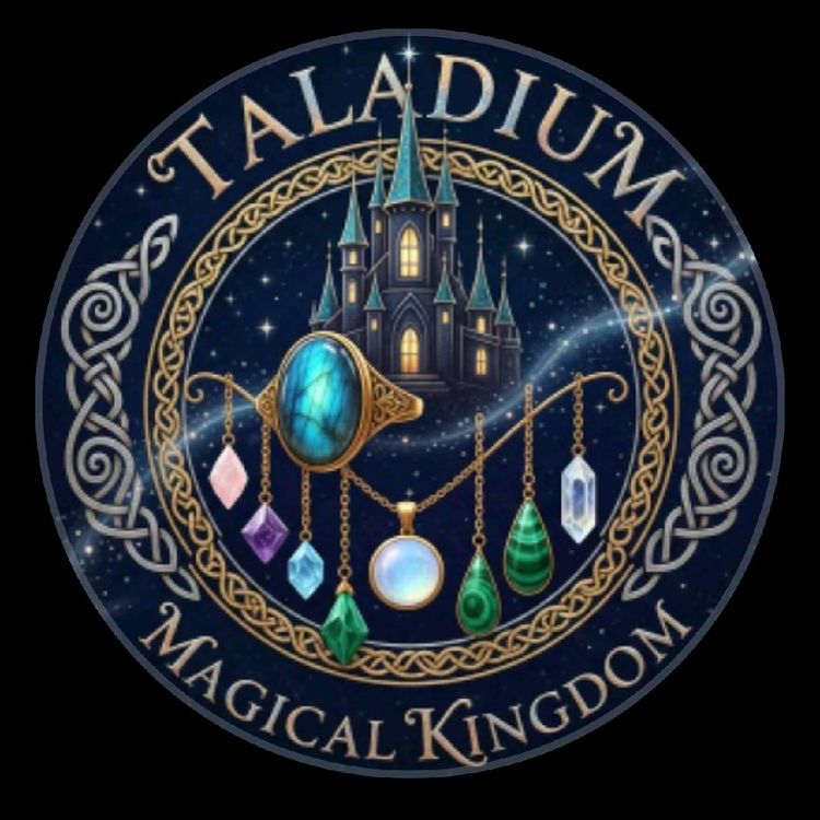 Profile picture of taladium