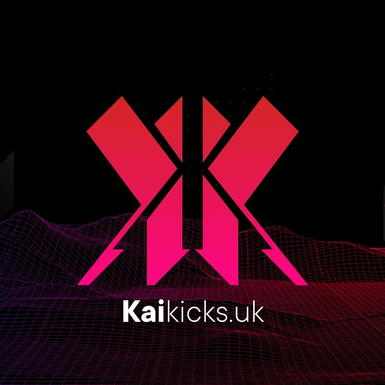 kaikicks.uk - seller on Tilt