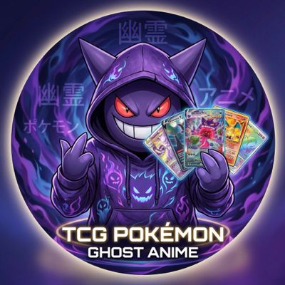 ghostanime