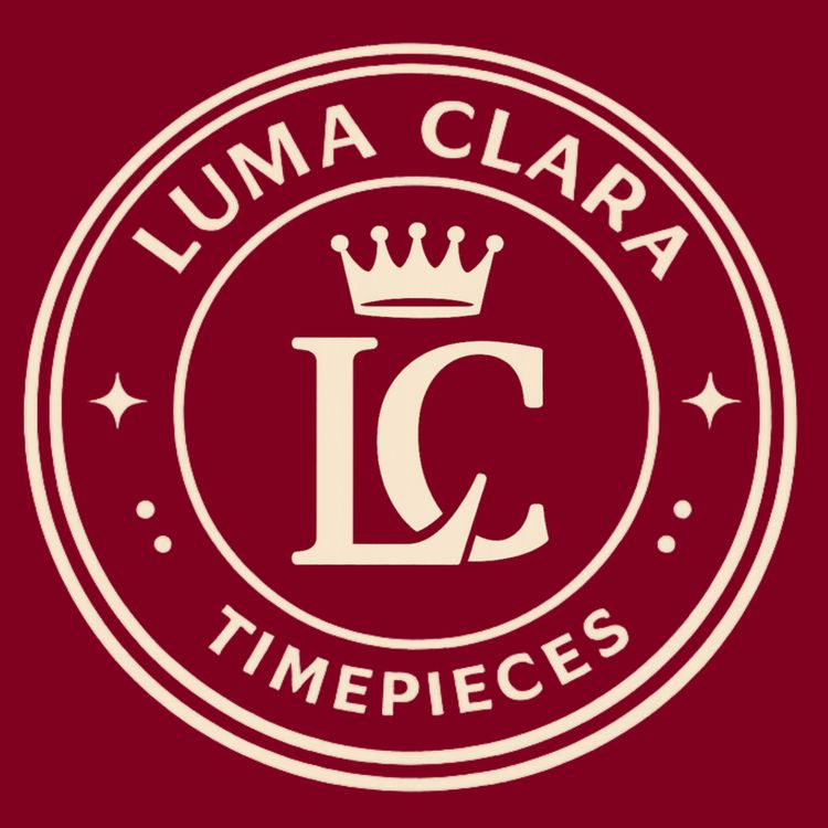 Profile picture of lumaclara