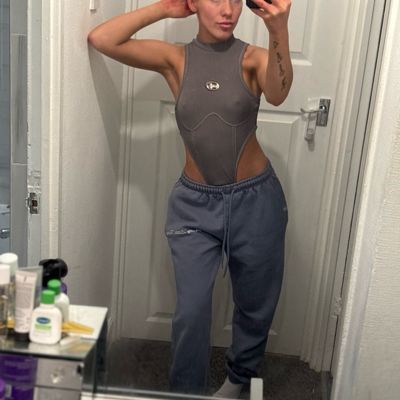 alexus