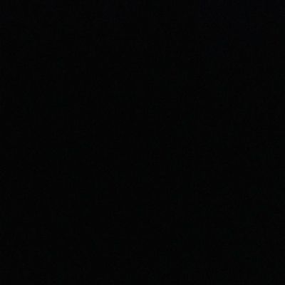 olivero21 - seller on Tilt