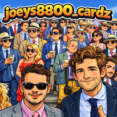 joeys8800_cardz
