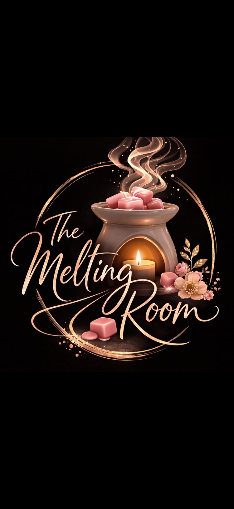 Profile picture of meltingroom