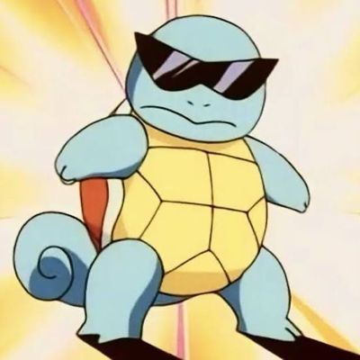 Profile picture of vino