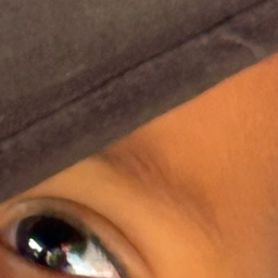 Profile picture of fiuymi