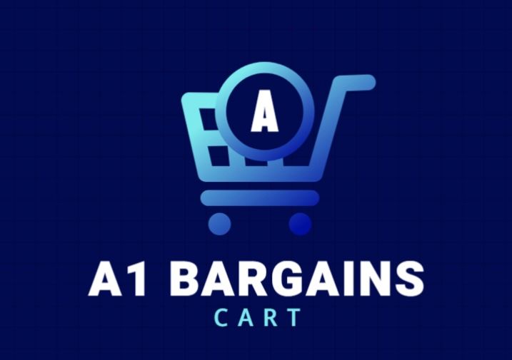 a1bargains
