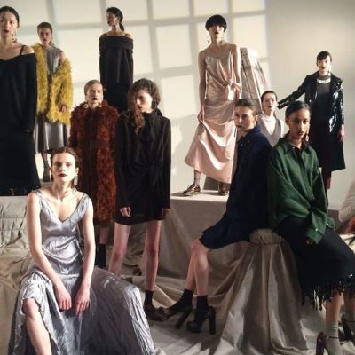 combinationsales - seller on Tilt