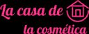 Profile picture of casadelacosmetic