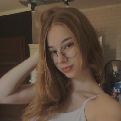 Profile picture of braindeadsophie