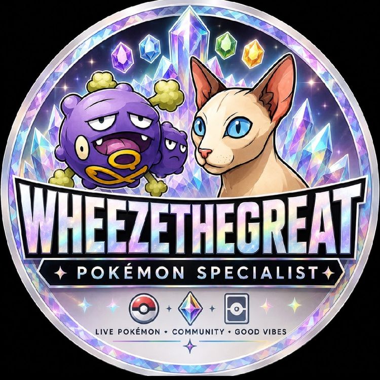 Profile picture of wheezethegreat