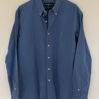 celentanoalfredo - seller on Tilt