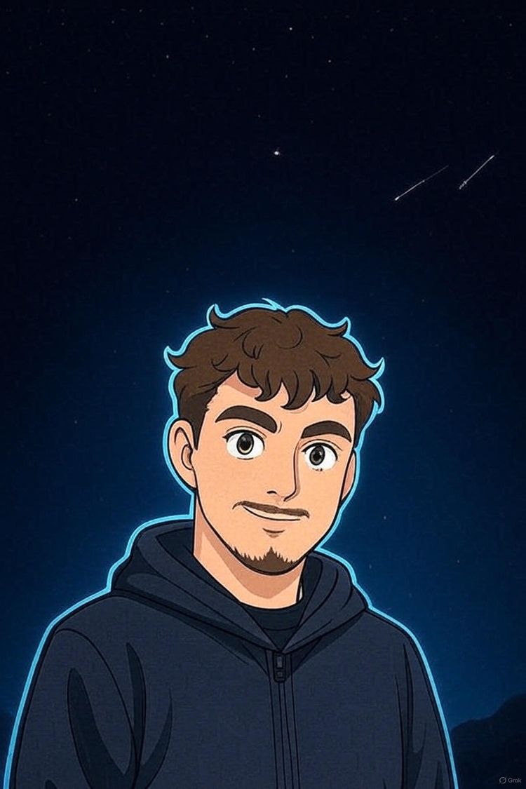 Profile picture of frimshady.ontilt