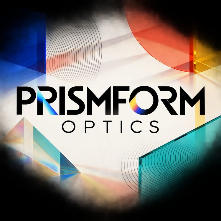 prismformoptics
