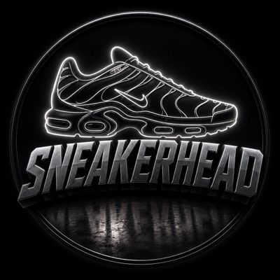 Zdjęcie profilowe użytkownika sneakerhead2727