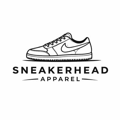 sneakerhead2727 - seller on Tilt