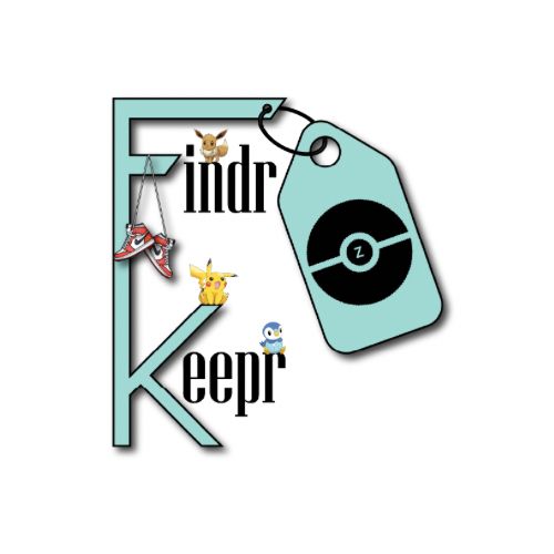 naellnader - seller on Tilt