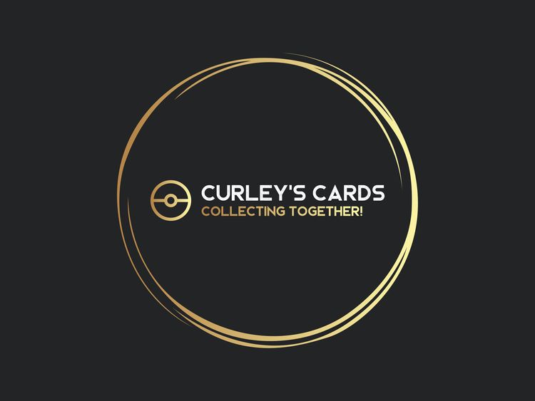 Profile picture of curleyscards