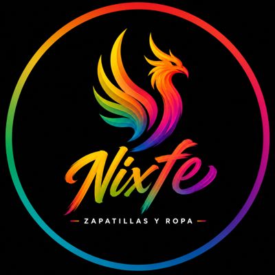 nixfe
