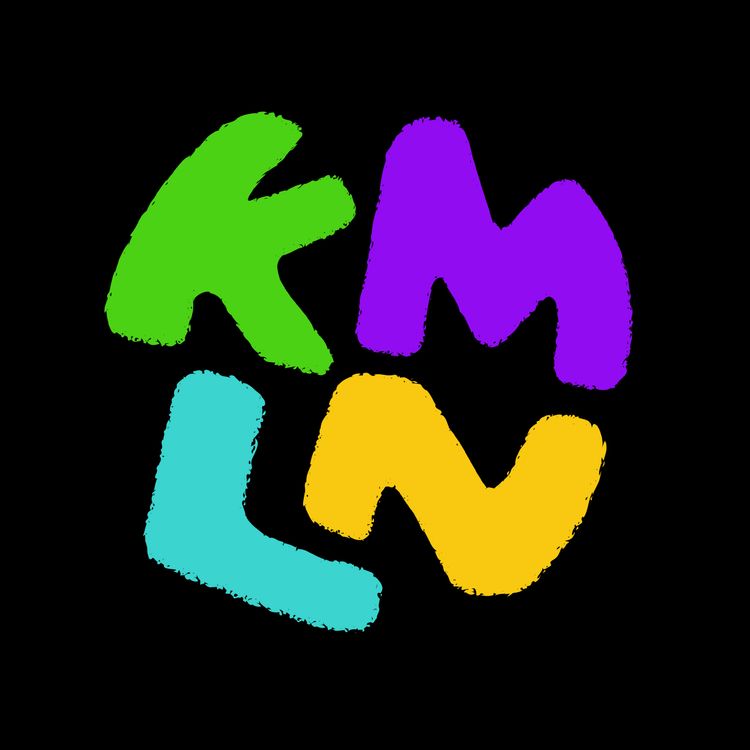 Profile picture of kameleonvintage