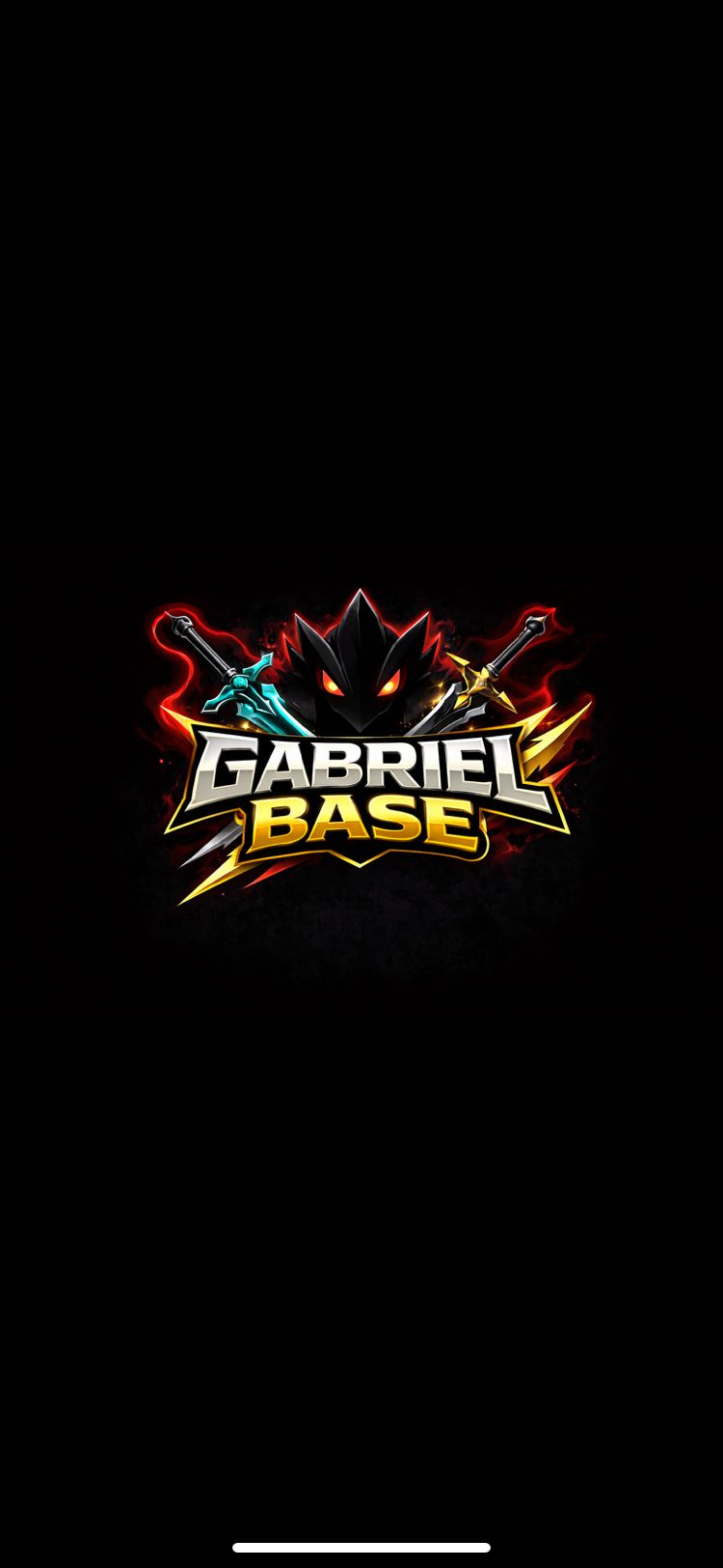 Profile picture of gabrielbase