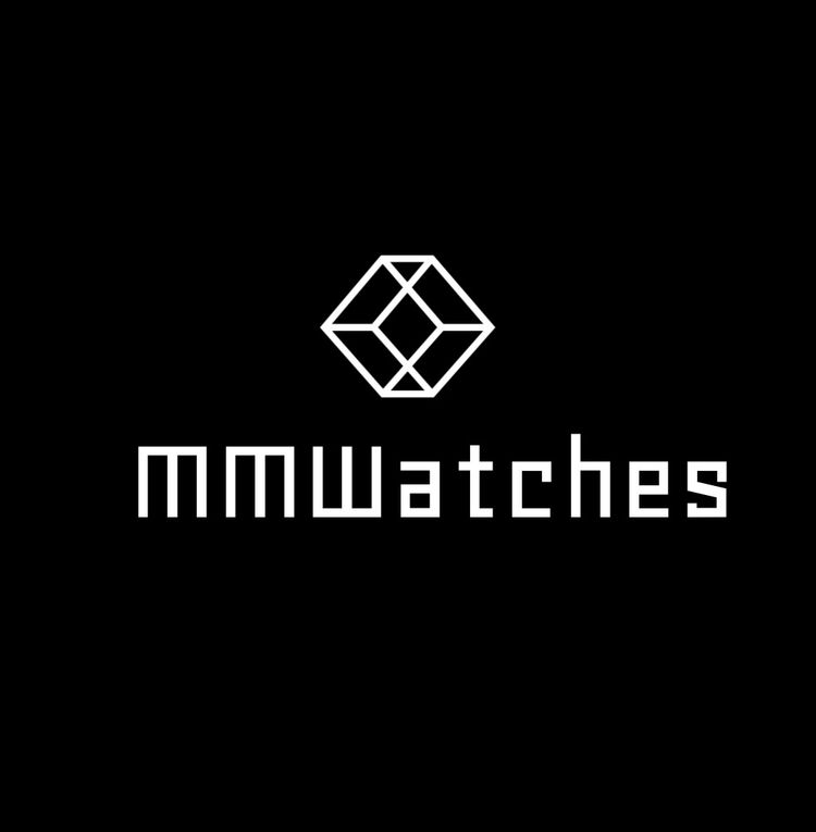 Profile picture of mmwatchesltd