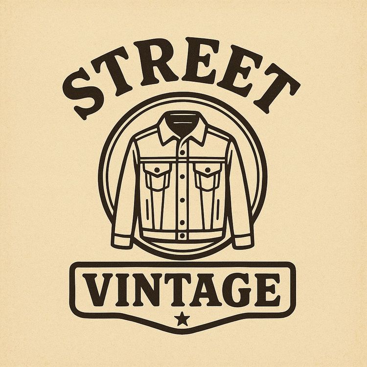 Profile picture of streetvintage24