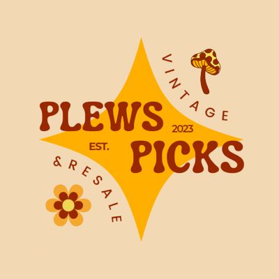 Profile picture of plewspicksvntg