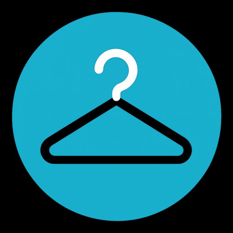 btilted_deals - seller on Tilt