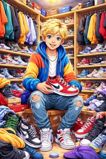 btilted_deals - seller on Tilt