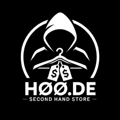 Profile picture of hoo.de