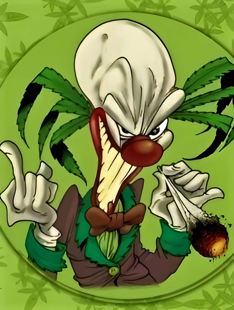 Profile picture of haszmar0