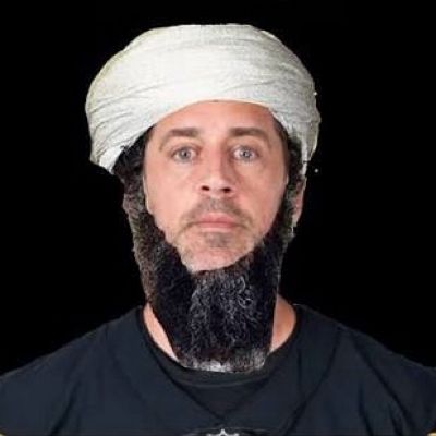 Foto de perfil de adhdeeds