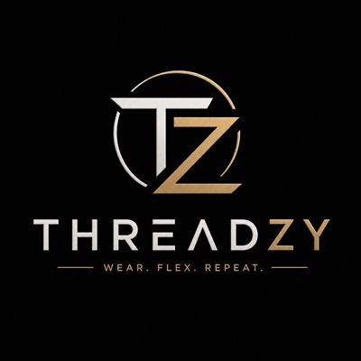 Profile picture of threadzy