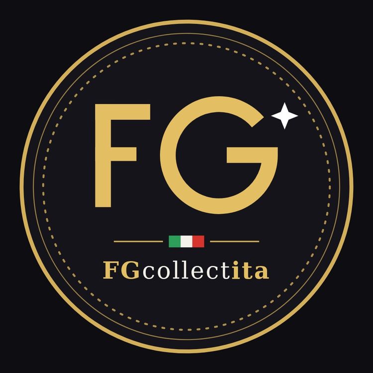 Profile picture of fgcollect